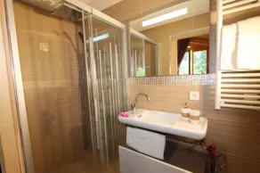 Chalet des Domaines de La Vanoise - Image 2