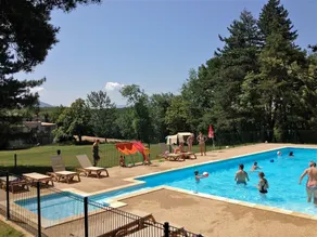 Le Grand Bois - Image 5