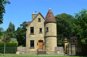 East Lodge Bolney - Image 4