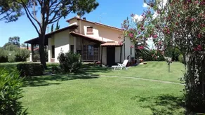 Agriturismo Prato Verde - Image 2