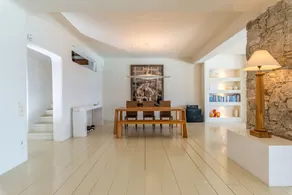 Villa Coventina - Image 3