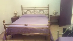 B&B L'Agrifoglio - Image 3