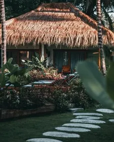 Mana Retreat - Image 2