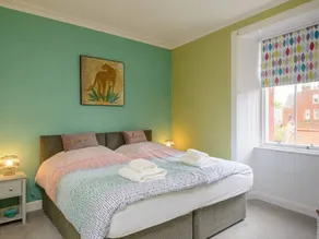 Melbourne Apartment - Hidden gem - Image 3
