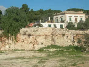 Modica Garden Resort - Image 4