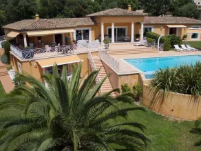 La Tarentane - Image 2