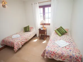 Nice and Cozy Holiday Home With Private Pool and Amazing sea View - Image 4