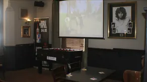 The County Hotel - Image 5