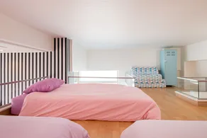 J LOFT SEOUL STATION - Image 3