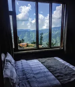 Orangeloft Mushkpuri - Image 3