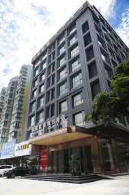 Pullanoman Holiday Inn - Image 4
