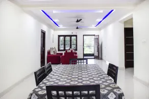 FabHotel Snehitha Inn - Image 4