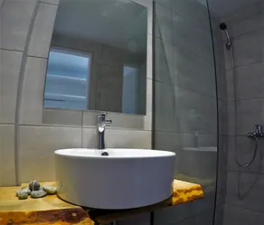 Meliti Hotel - Image 2