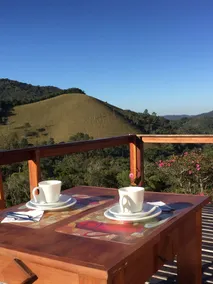Villas Da Bocaina - Image 3