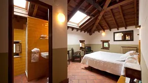 Hotel Rural Arredondo - Image 5