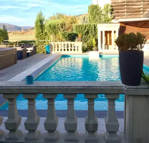 Villa Rue de la Fecht - Image 2