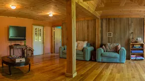 Humble Hill Farm - Image 4