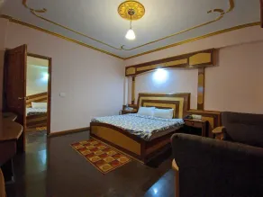Hotel Prini Inn - Image 2