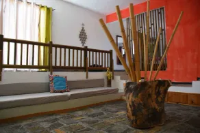 Asso Villa - Image 4