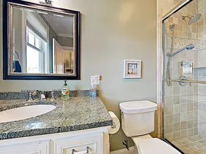 New Listing! Immaculate Beachfront 5 Bedroom Home - Image 2