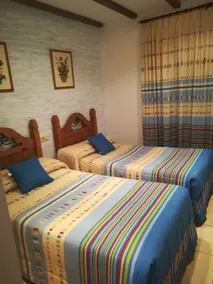 Casa Rural La Sabina - Image 5