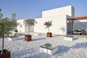 Oliveira House - Image 5