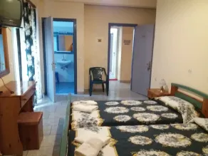 Hotel Dirki - Image 2