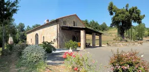 Borgo il Massera - Image 4