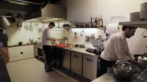 Anvi Hotels - Image 5