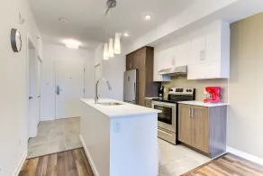 Kanata Lakes Apartments by Corporate Stays - Image 5