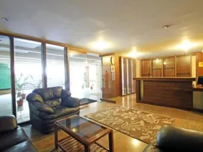 Orange Tree Residency - Image 2