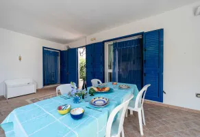 Anna's House - Image 4