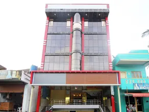 R R Residency - Image 4