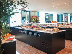 Ibis Styles Milano Est Settala - Image 3