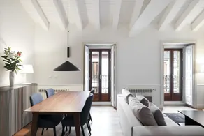 Casagrand Madrid - Image 2