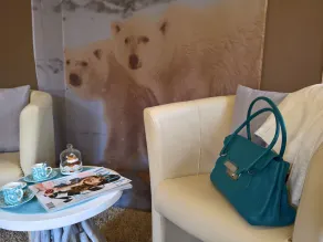Boutique B&B Maison Aguerria - Image 4