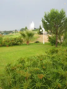 La Fontaine - Image 5