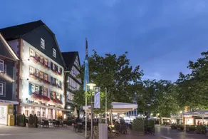 Romantik Hotel Zum Stern - Image 3