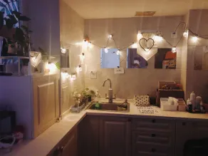Simple Hostel - Image 2