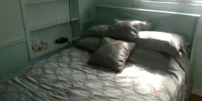 Gite MacDale B&B - Image 3