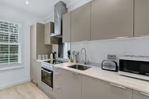 Karah Suites - Stonehills - Image 5