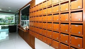Smart Mansion - Image 2