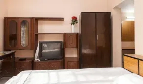 Sidds Hospitality - Image 3