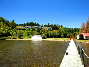 Moose Lodge Estate - Image 4