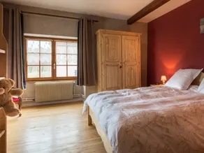 Le Gîte aux Pieds des Montagnes - Image 3