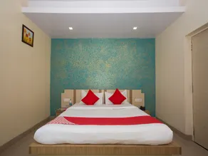 The Travellers Inn - Image 2