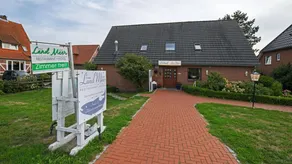 Vom Land zum Meer - Image 4
