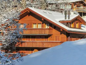 Roossihuus Lauterbrunnen - Image 5