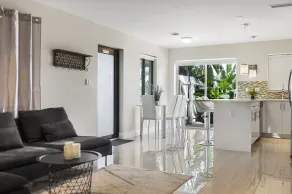 Alani Bay Deluxe Condos Fort Lauderdale - Image 3