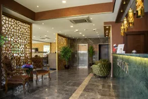 Ardy's Hotel - Image 2